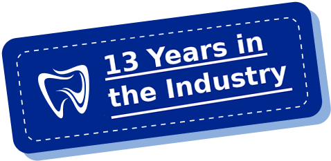 13-years-in-the-industry