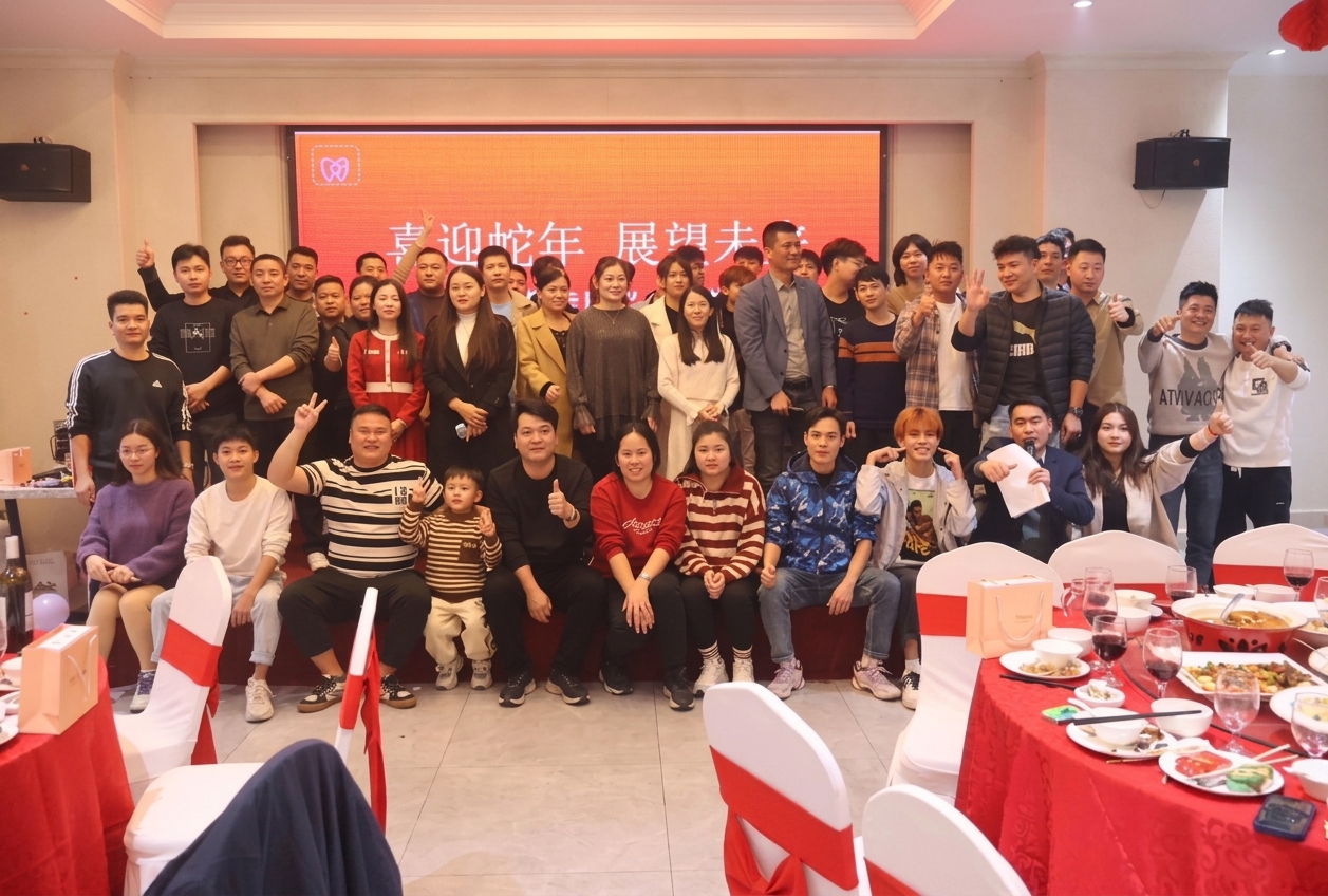 yachikang dental laboratory outsourcing partner